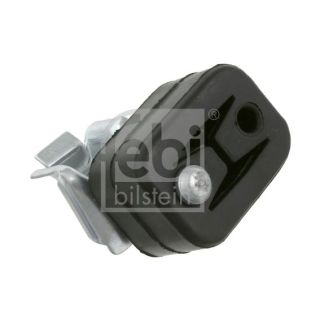 Laikiklis, išmetimo sistema FEBI BILSTEIN 27217