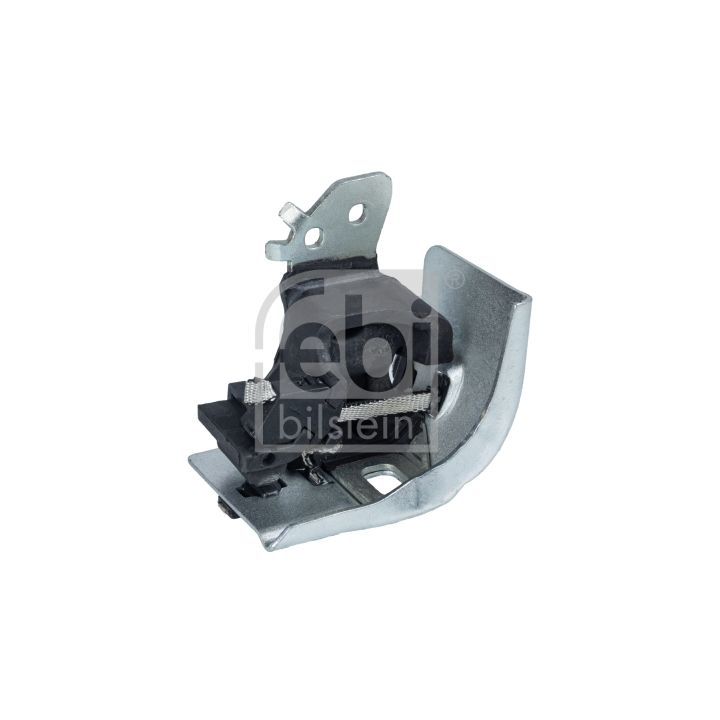 Laikiklis, išmetimo sistema FEBI BILSTEIN 29585