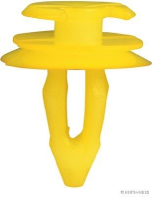 Sąvarža, atšvaitas / apsaugos juosta HERTH+BUSS ELPARTS 50267126