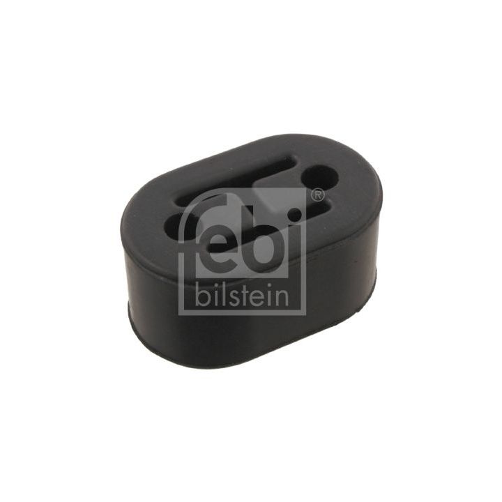 Laikiklis, išmetimo sistema FEBI BILSTEIN 30784