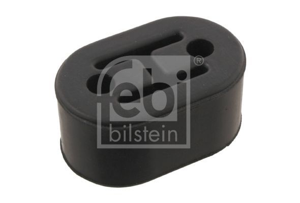 Laikiklis, išmetimo sistema FEBI BILSTEIN 30784