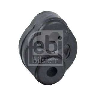 Laikiklis, išmetimo sistema FEBI BILSTEIN 30785