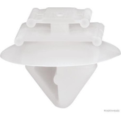 Sąvarža, atšvaitas / apsaugos juosta HERTH+BUSS ELPARTS 50267129