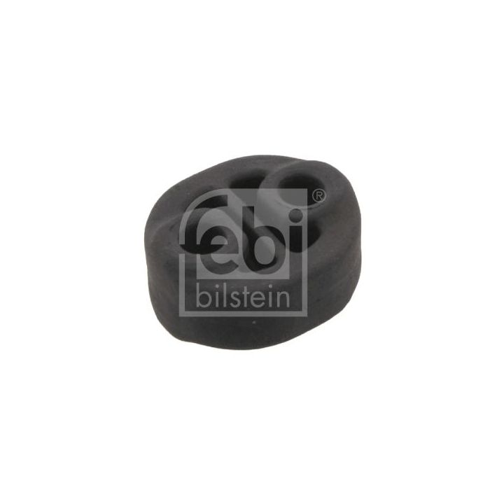 Laikiklis, išmetimo sistema FEBI BILSTEIN 30822