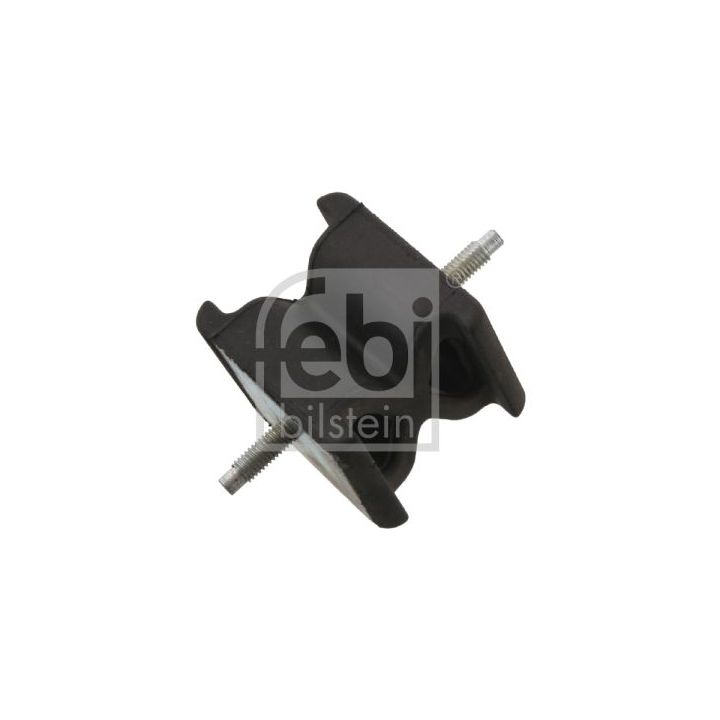 Laikiklis, išmetimo sistema FEBI BILSTEIN 30823