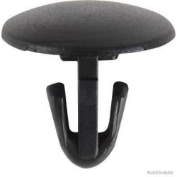 Sąvarža, atšvaitas / apsaugos juosta HERTH+BUSS ELPARTS 50267130