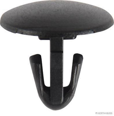 Sąvarža, atšvaitas / apsaugos juosta HERTH+BUSS ELPARTS 50267130