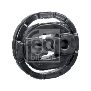 Laikiklis, išmetimo sistema FEBI BILSTEIN 47721