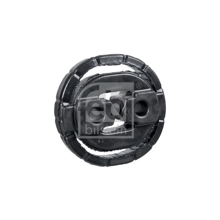 Laikiklis, išmetimo sistema FEBI BILSTEIN 47721