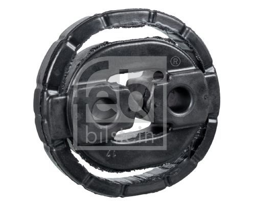 Laikiklis, išmetimo sistema FEBI BILSTEIN 47721