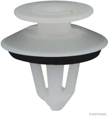 Sąvarža, atšvaitas / apsaugos juosta HERTH+BUSS ELPARTS 50267141