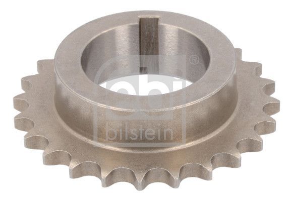 Pavara, alkūninis velenas FEBI BILSTEIN 188276