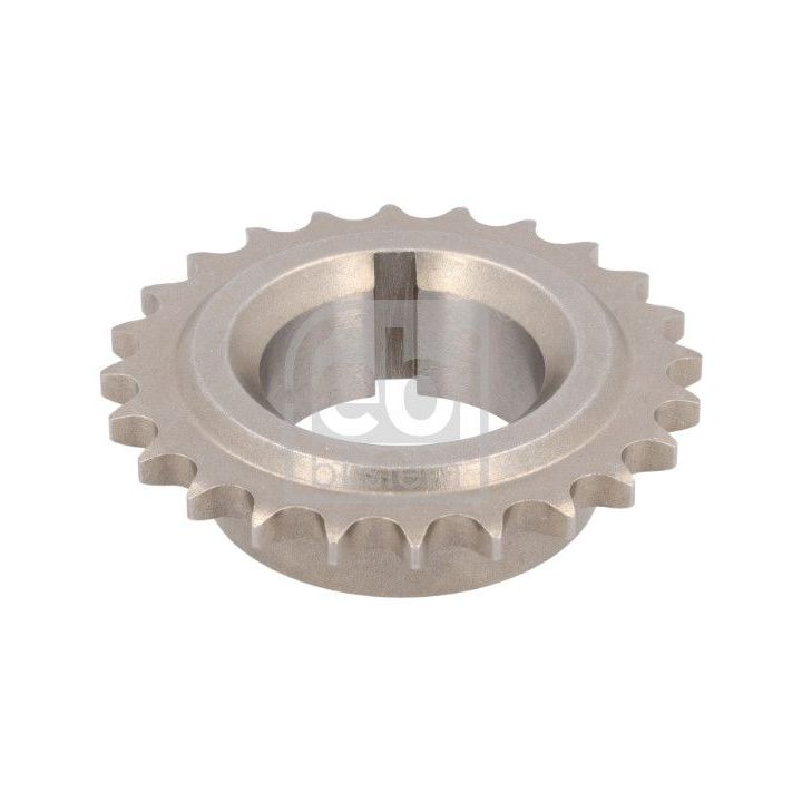 Pavara, alkūninis velenas FEBI BILSTEIN 188276