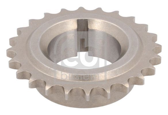 Pavara, alkūninis velenas FEBI BILSTEIN 188276