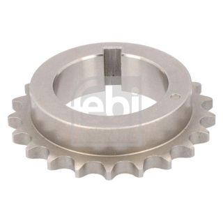 Pavara, alkūninis velenas FEBI BILSTEIN 188299