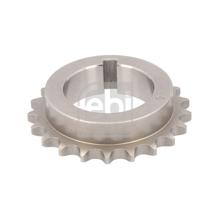 Pavara, alkūninis velenas FEBI BILSTEIN 188299