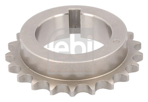 Pavara, alkūninis velenas FEBI BILSTEIN 188299