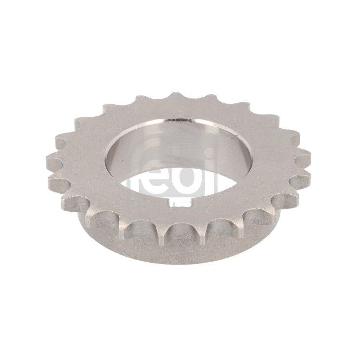 Pavara, alkūninis velenas FEBI BILSTEIN 188299