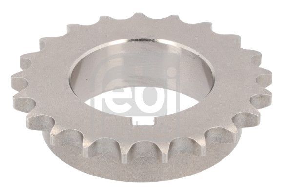 Pavara, alkūninis velenas FEBI BILSTEIN 188299