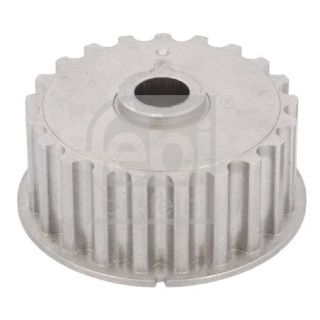 Pavara, alkūninis velenas FEBI BILSTEIN 193290