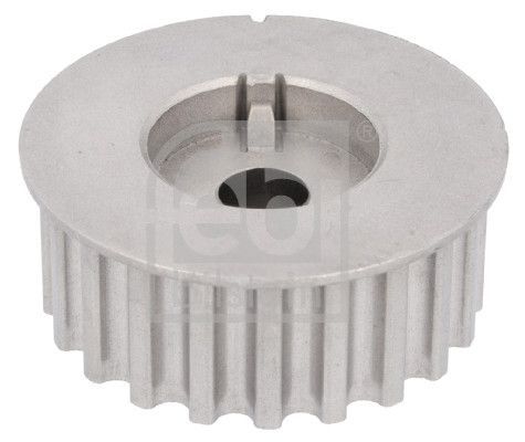 Pavara, alkūninis velenas FEBI BILSTEIN 193290