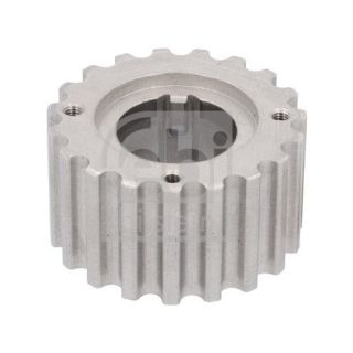 Pavara, alkūninis velenas FEBI BILSTEIN 193360