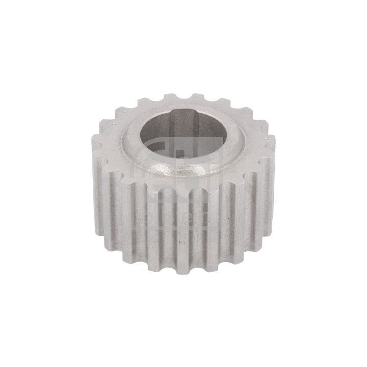 Pavara, alkūninis velenas FEBI BILSTEIN 193360