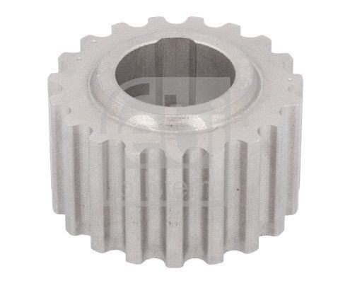 Pavara, alkūninis velenas FEBI BILSTEIN 193360