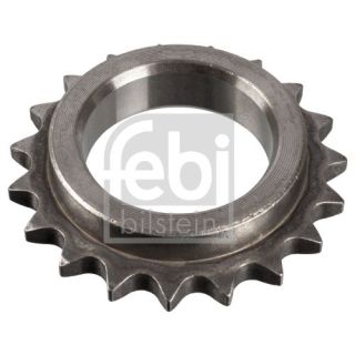 Pavara, alkūninis velenas FEBI BILSTEIN 30458