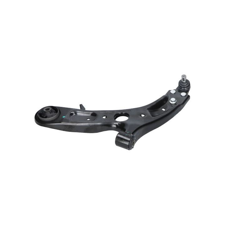 Vikšro valdymo svirtis KAVO PARTS SCA-10398