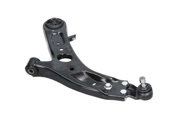 Vikšro valdymo svirtis KAVO PARTS SCA-10398