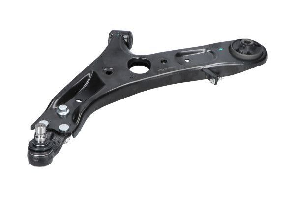 Vikšro valdymo svirtis KAVO PARTS SCA-10398