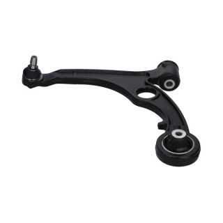 Vikšro valdymo svirtis KAVO PARTS SCA-10404