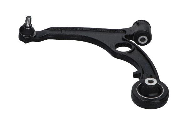 Vikšro valdymo svirtis KAVO PARTS SCA-10404