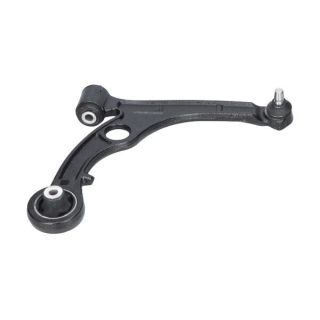 Vikšro valdymo svirtis KAVO PARTS SCA-10405