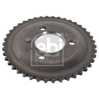 Pavara, skirstomasis velenas FEBI BILSTEIN 180244