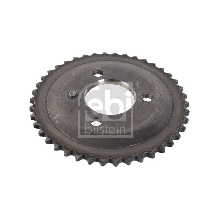 Pavara, skirstomasis velenas FEBI BILSTEIN 180244