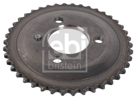 Pavara, skirstomasis velenas FEBI BILSTEIN 180244