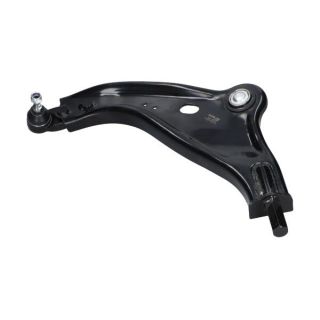 Vikšro valdymo svirtis KAVO PARTS SCA-10414