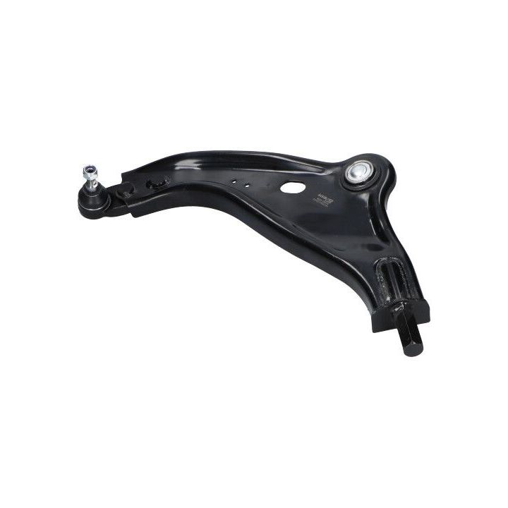 Vikšro valdymo svirtis KAVO PARTS SCA-10414