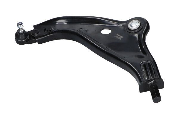 Vikšro valdymo svirtis KAVO PARTS SCA-10414