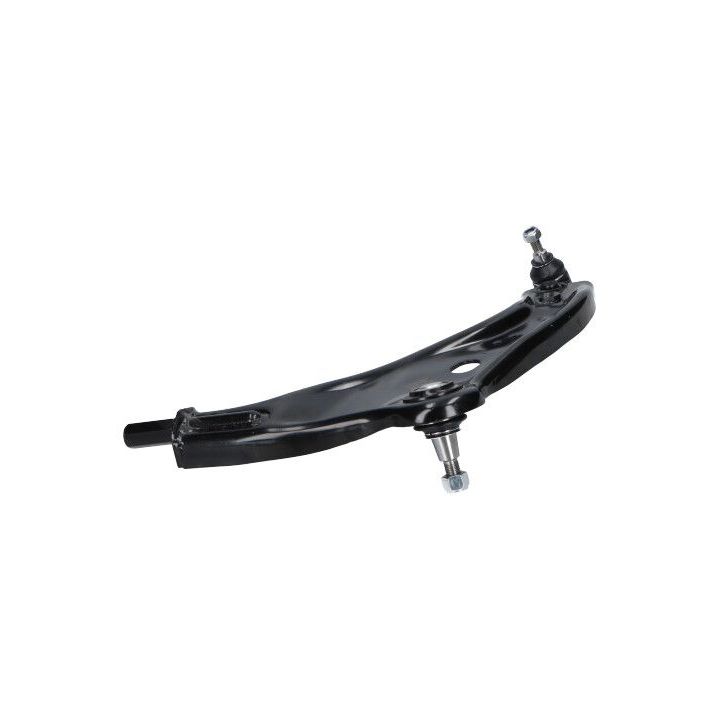 Vikšro valdymo svirtis KAVO PARTS SCA-10414