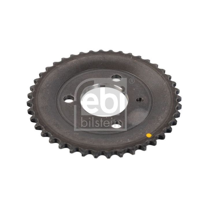 Pavara, skirstomasis velenas FEBI BILSTEIN 180244