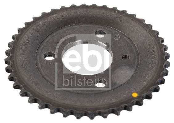 Pavara, skirstomasis velenas FEBI BILSTEIN 180244