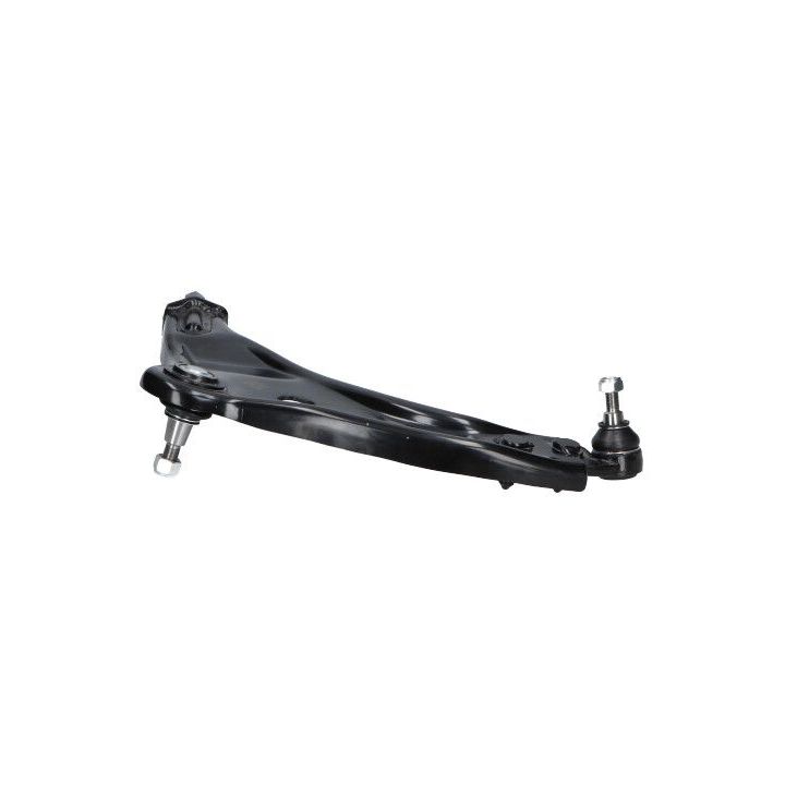 Vikšro valdymo svirtis KAVO PARTS SCA-10414