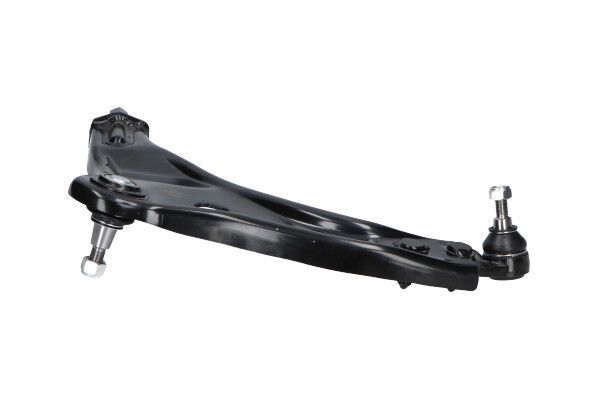 Vikšro valdymo svirtis KAVO PARTS SCA-10414