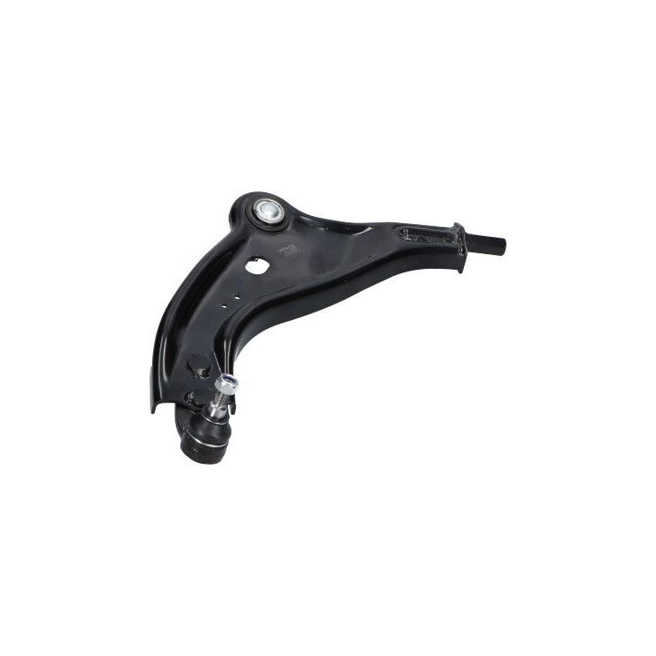 Vikšro valdymo svirtis KAVO PARTS SCA-10414