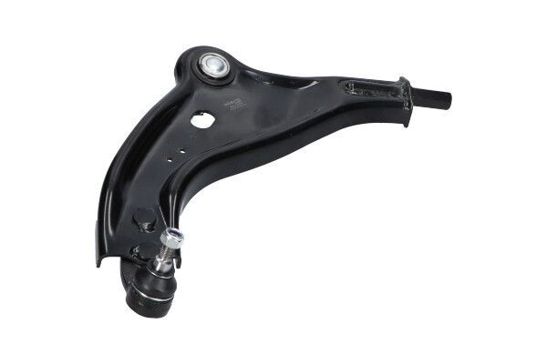 Vikšro valdymo svirtis KAVO PARTS SCA-10414