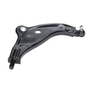 Vikšro valdymo svirtis KAVO PARTS SCA-10415