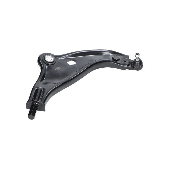 Vikšro valdymo svirtis KAVO PARTS SCA-10415
